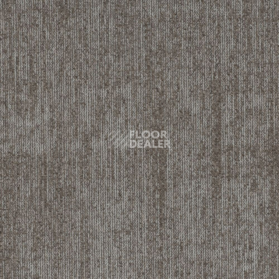 Ковровая плитка IVC Reflect 714 фото 1 | FLOORDEALER